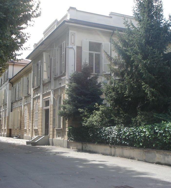 Scuole senza presidi, Chivasso ai reggenti