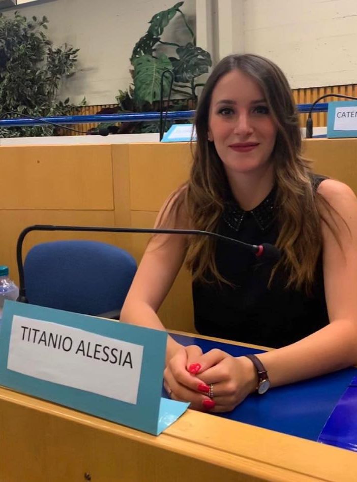 Insulti alla consigliera di Settimo, solidarietà anche da Appendino