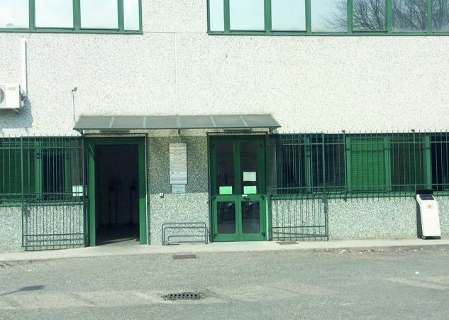 Chivasso, il Consultorio Familiare e il Consultorio Giovani vanno in via Nino Costa