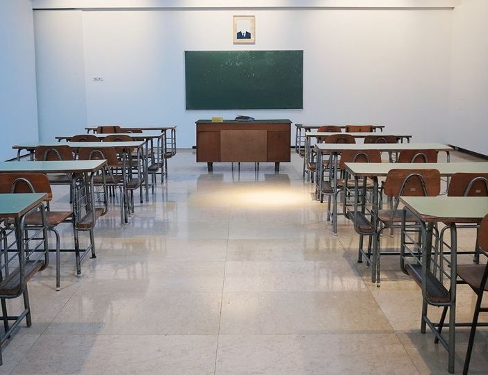 Settimo Torinese: partono oggi i servizi mensa e di pre e post scuola in alcuni plessi scolastici