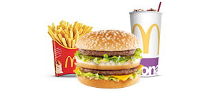 Oggi apre il nuovo McDonald's di Chivasso