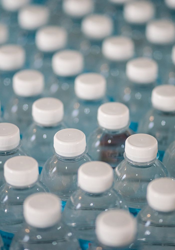 Settimo Torinese: nuovi cassonetti automatizzati per la raccolta della plastica