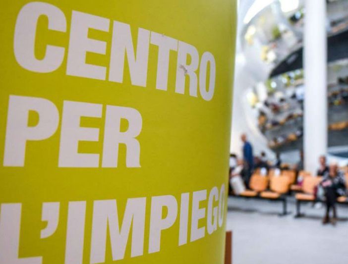 Centro per l'impiego: a Chivasso arriva lo sportello intelligente