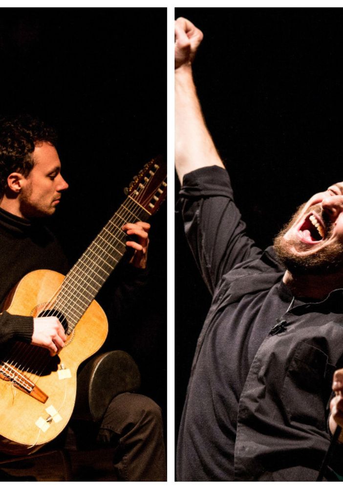 “L’albero storto - Una storia di trincea” stasera al Garybaldi