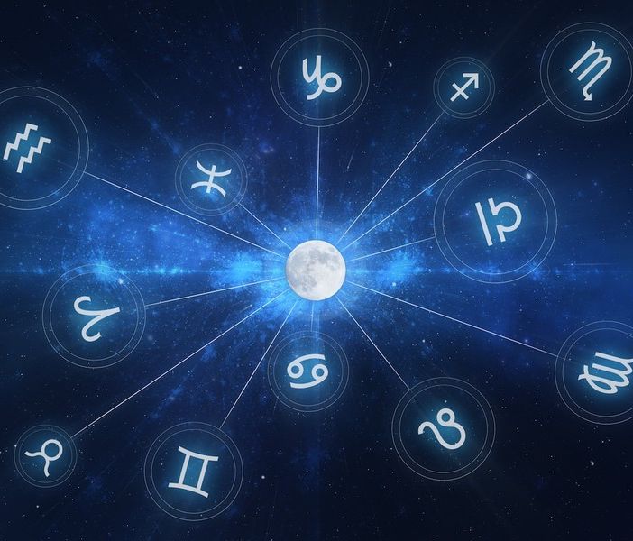 Oroscopo di Corinne: ecco cosa dicono le stelle