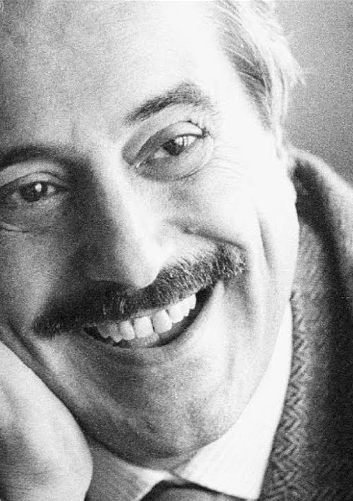 Leini ricorda la strage di Capaci