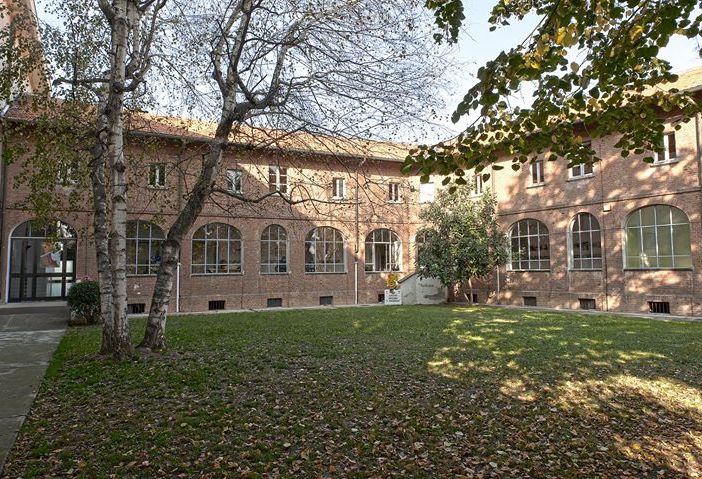 L'istituto Sinigallia