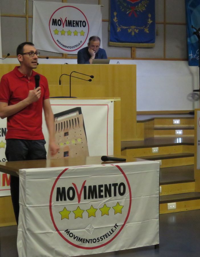 Reddito di cittadinanza e quota cento