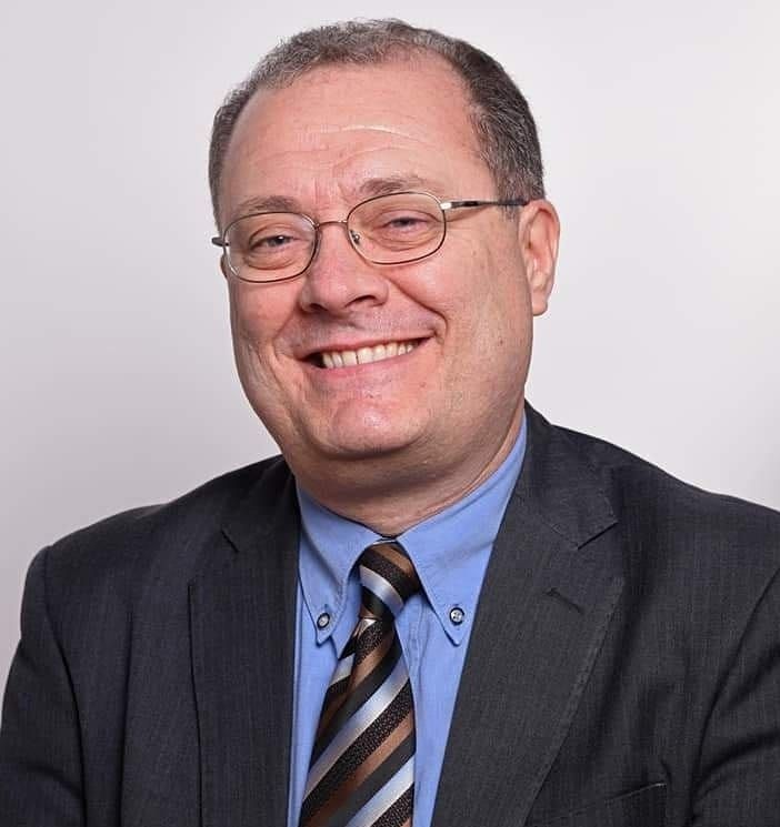 Paolo Bodoni è il nuovo sindaco di Brandizzo