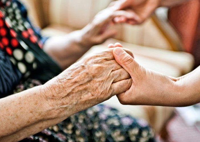 Più attenzione alla salute dopo il covid