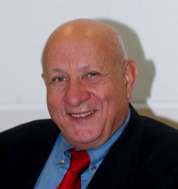 Salvatore Balbo aveva 80 anni