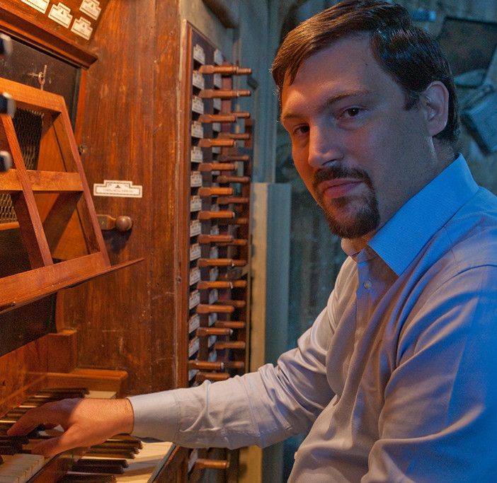 Rodolfo Bellatti