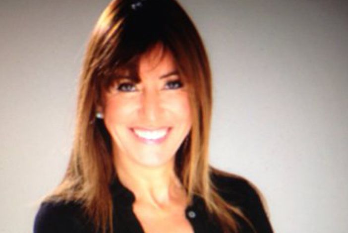 Patrizia Polliotto (Unc) sul caso Mercatone Uno: &quot;Consegne non effettuate, ecco come il consumatore può essere tutelato&quot;