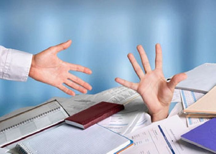 Debiti ingestibili: come dialogare legalmente con banche e Stato