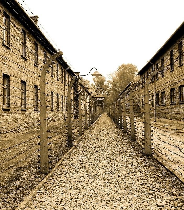 Giorno della Memoria, a Volpiano concerto e letture