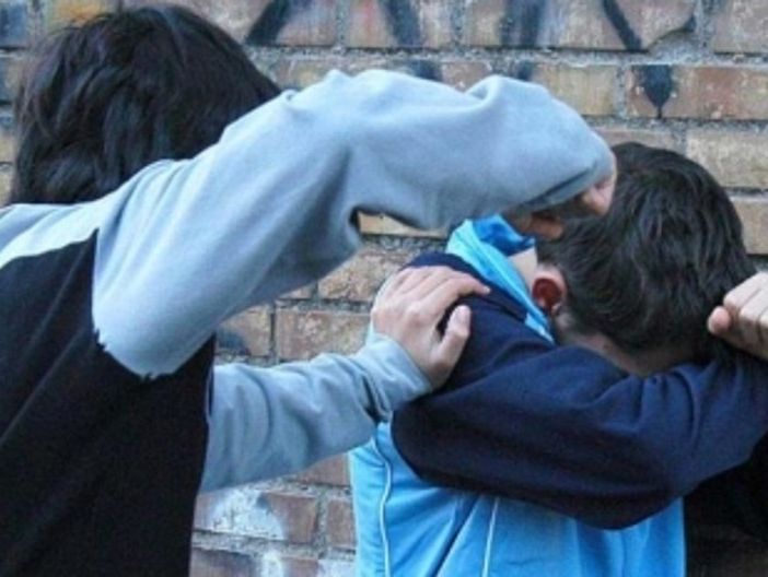 Difendere i ragazzi da bullismo e cyberbullismo