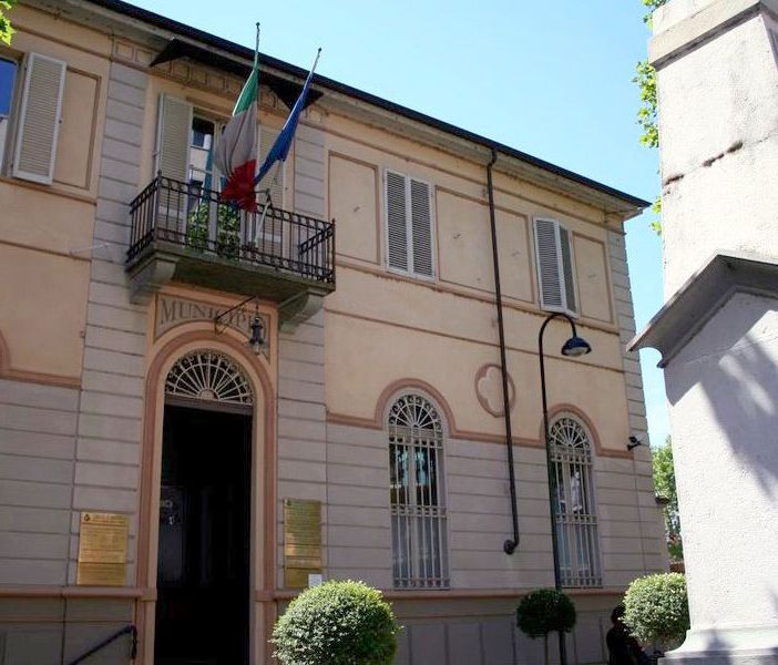 Brandizzo, il sindaco Bodoni apre il Coc: &quot;Da domani zero tolleranza&quot;