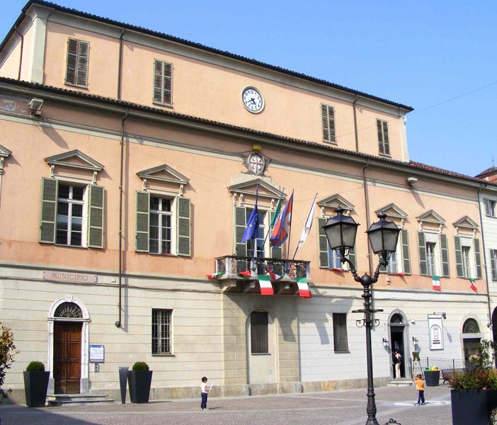 Eccidio dei IX Martiri: domenica 6 la commemorazione
