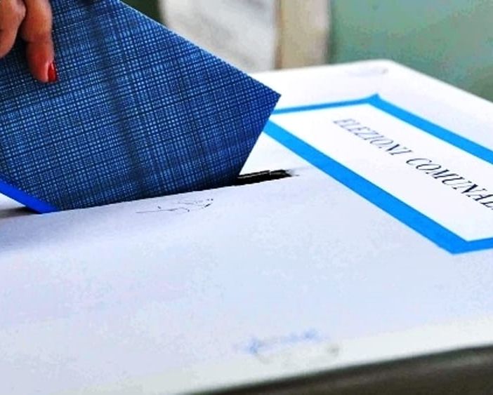 29 Comuni del Canavese hanno già il loro sindaco
