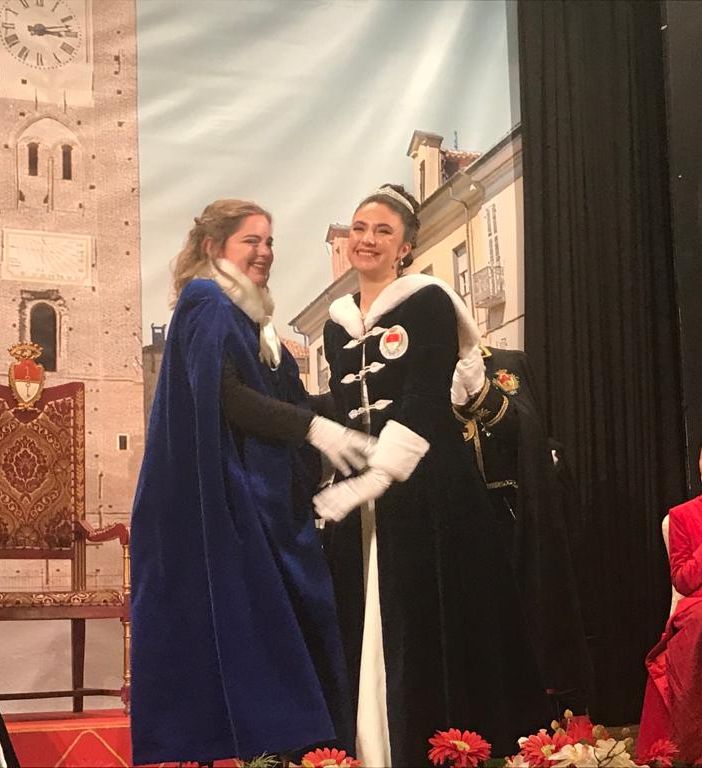 Foto di repertorio