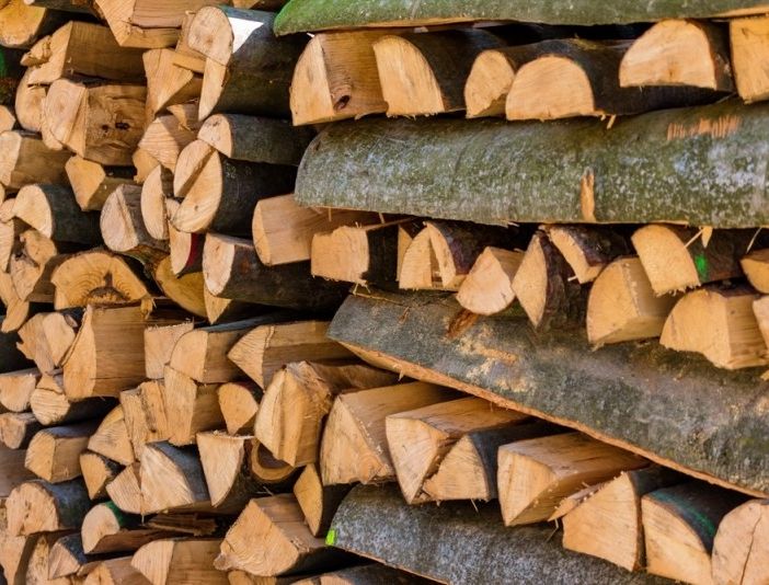 Un webinar sul valore della filiera del legno nel settore delle costruzioni