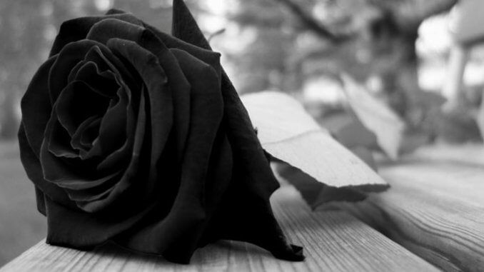 Scomparso da due settimane. Lo trovano morto in casa