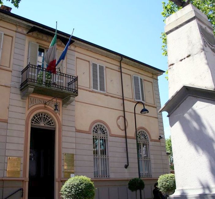 Brandizzo: parte la Consulta giovanile per i ragazzi tra i 16 ed i 28 anni