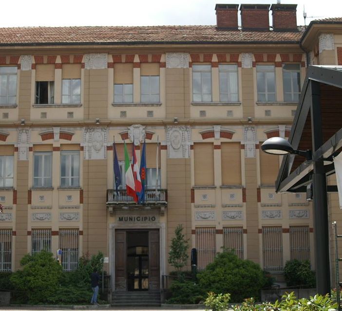 Sicurezza, decoro e innovazione: partono le domande per il Bilancio Partecipativo