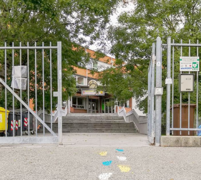 Coronavirus: le scuole del Canavese si attivano per una didattica a distanza