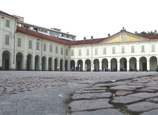 Aumentano le richieste di ebook e prestito digitale alla biblioteca civica Nigra