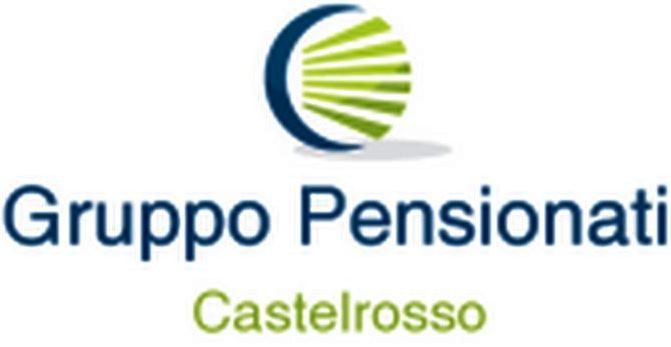 “Le orchidee nostrane e spontanee” a Castelrosso