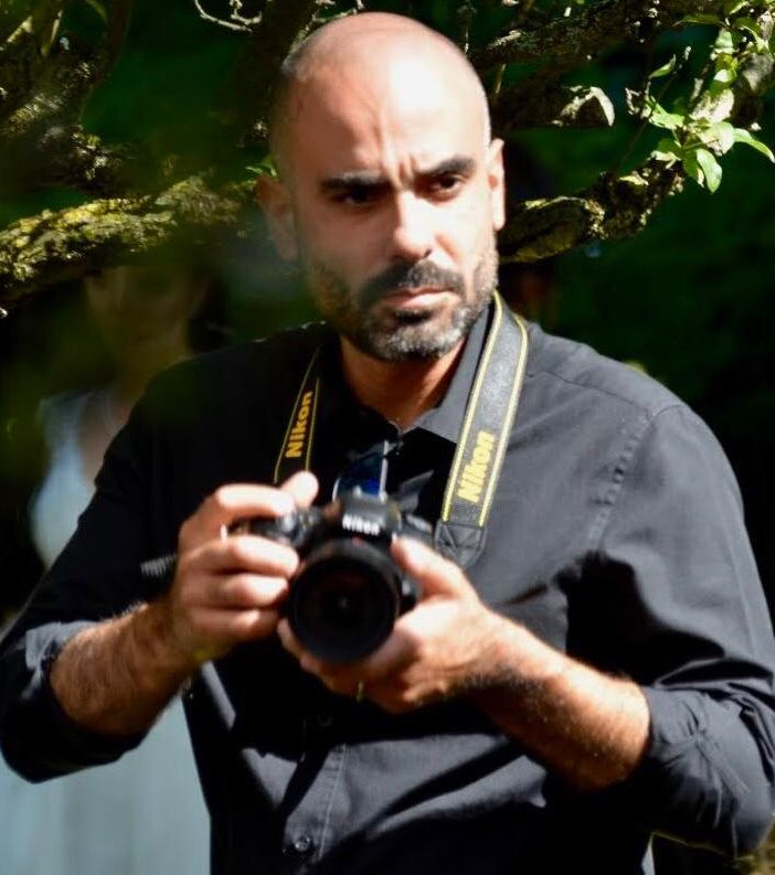 Il torinese Lorenzo Cadoni