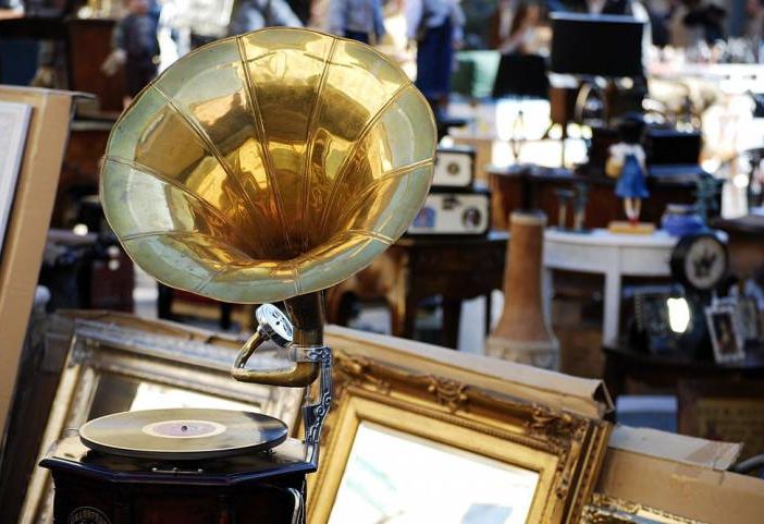 Domenica niente Mercà d'la Tola, sarà un'associazione di Casale a organizzarla