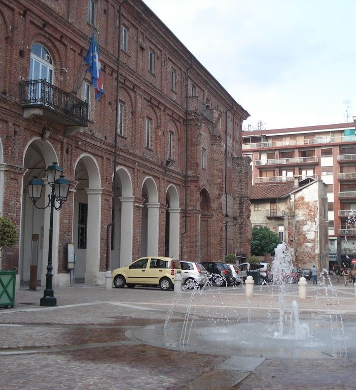 Prosegue la rassegna Nuovo Cinecittà