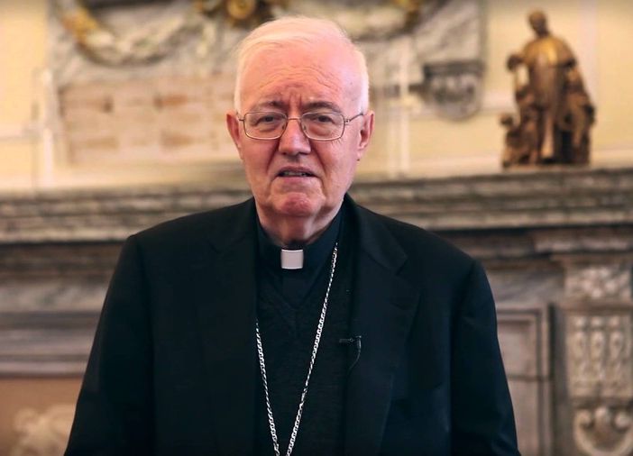 Domani, a Settimo Torinese, la consegna di beni di prima necessità alle famiglie in difficoltà
