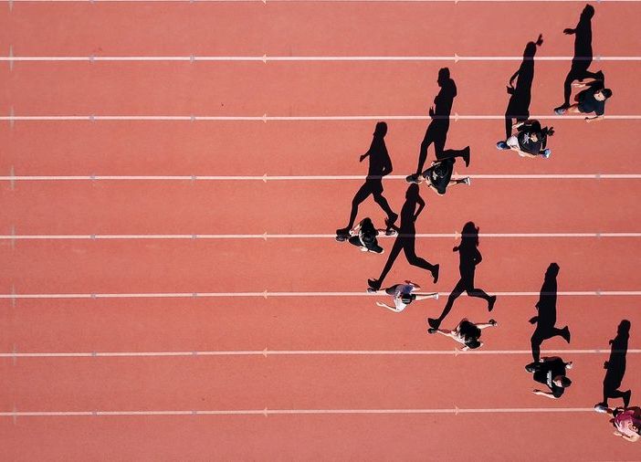 Dal Comune bonus sport per i ragazzi di Settimo Torinese
