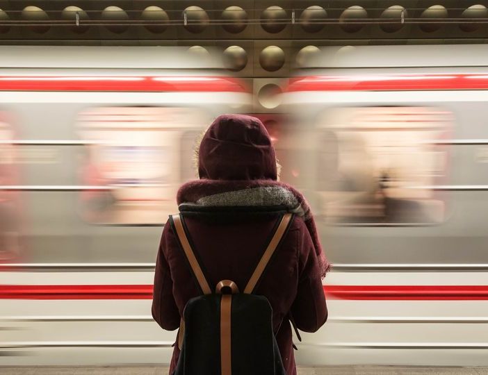 Trasporti: dal Comune di Settimo arrivano agevolazioni e rimborsi