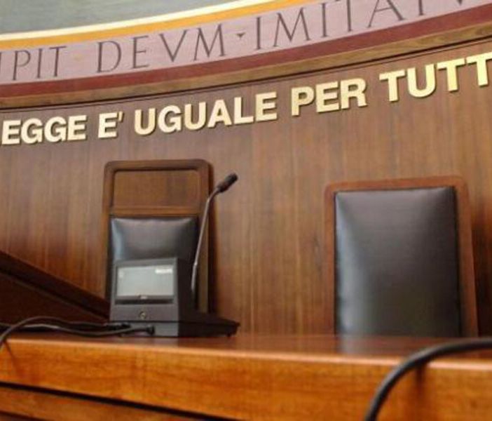 'Drangheta a Chivasso, accolto il ricorso dei fratelli Gioffrè: cade l'accusa di aggravante mafiosa ed estorsione