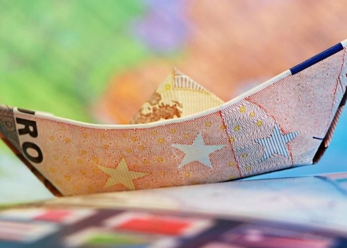 Sportello della Regione per aiutare le persone sovraindebitate ed a rischio estorsione