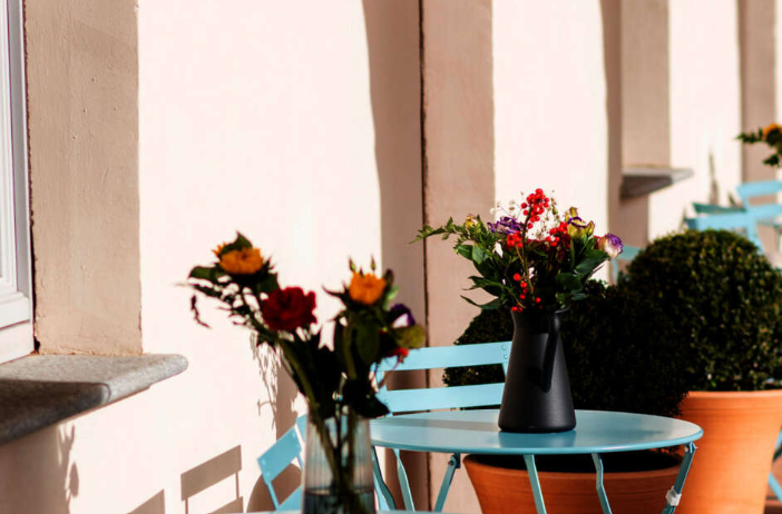 Torino: a Pasqua e Pasquetta un'esperienza culinaria accogliente all'Osteria 12 Arcate