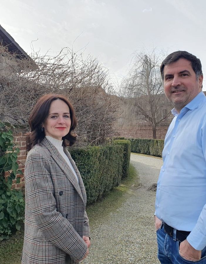 Barbero e Sacchetto: Scuola, croce e delizia dei Governi