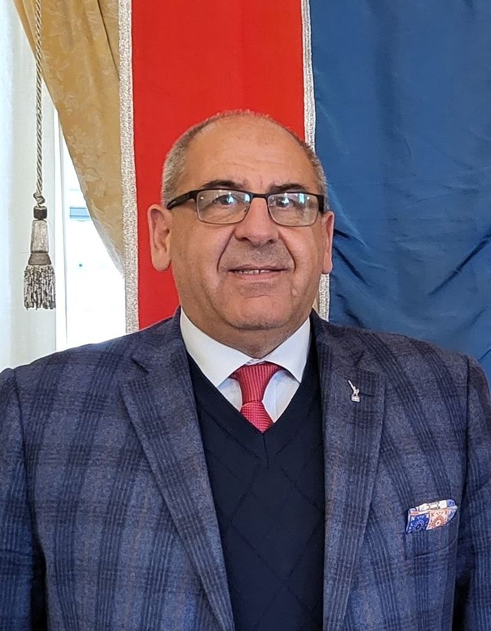 Psicologo delle cure primarie, rifinanziato il servizio con 1 milione e 800 mila euro