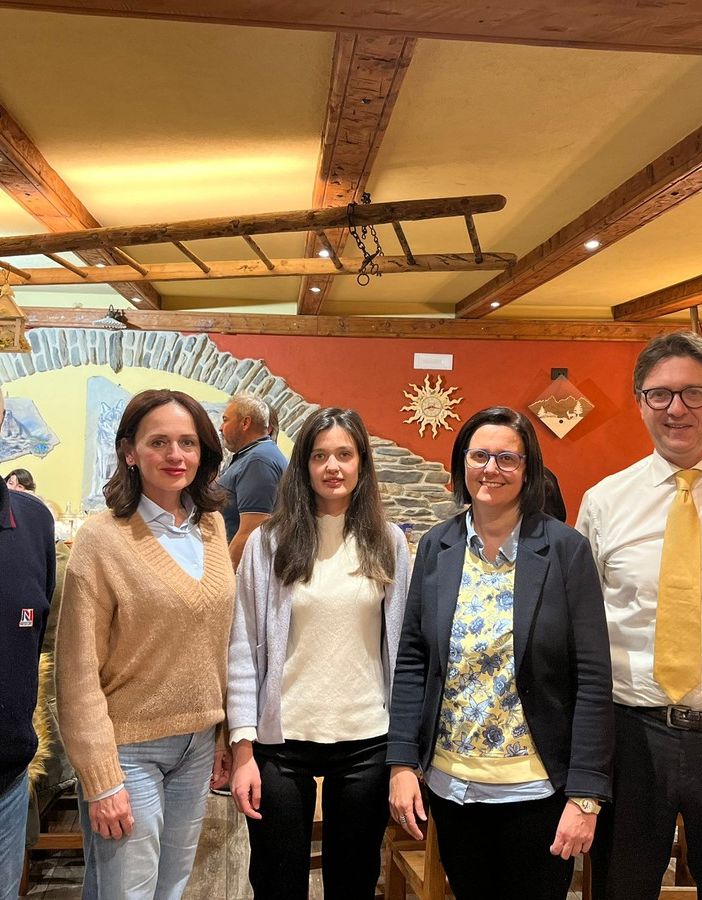 La valorizzazione di borghi ed eccellenze piemontesi: una vera priorità