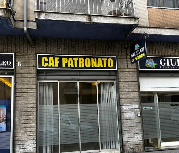 Servizi alla persona, a Torino nasce il Punto di Assistenza Giubileo