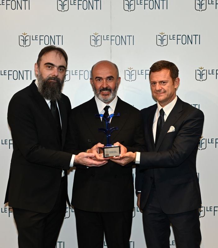 uBroker, l’impresa energetica torinese conquista due nuovi e importanti riconoscimenti