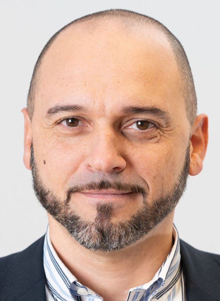 URMET, nuovo Management per l'organizzazione commerciale nazionale: Giulio Smarrazzo nominato Sales Manager Italia
