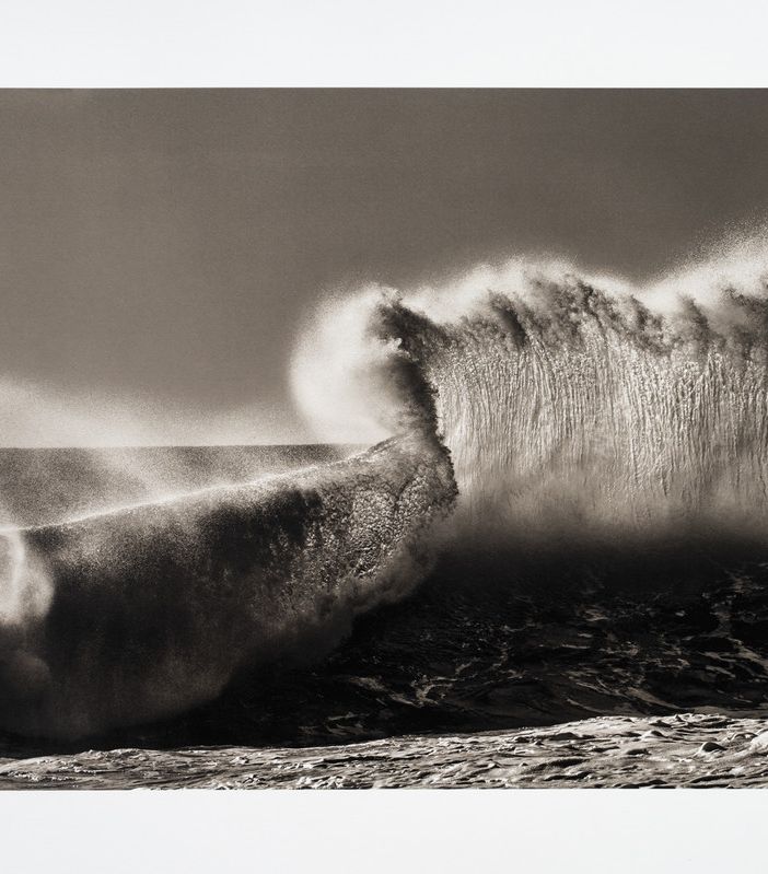 Inaugura la Mostra Fotografica &quot;SEASIDES&quot;