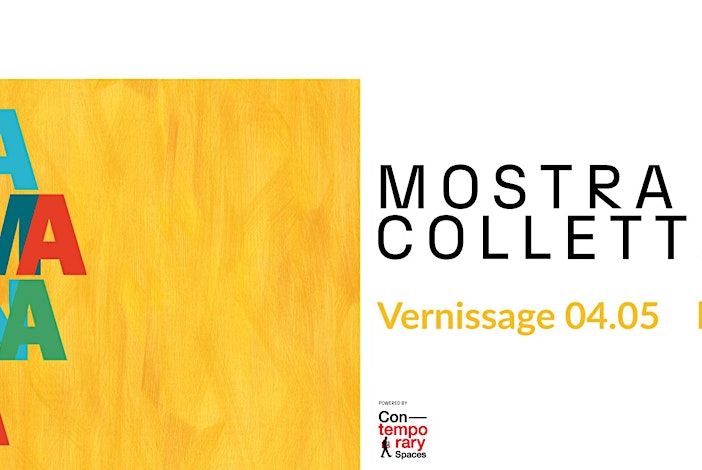 Salone del Libro OFF Torino: arriva la mostra collettiva &quot;Vita Immaginaria&quot;