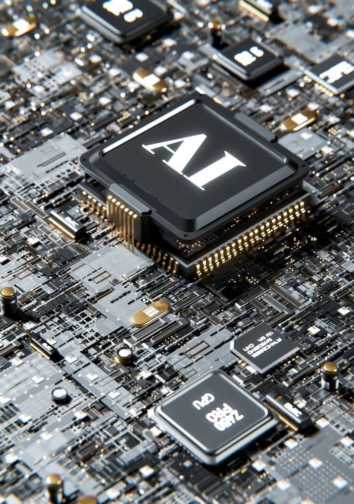 Intelligenza artificiale al servizio della salute: applicazioni e benefici