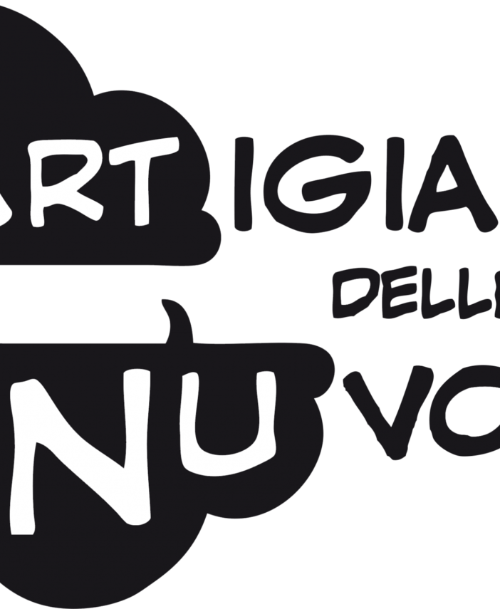 Al Museo della Carta di Toscolano Maderno la masterclass di disegno manga con i mangaka italiani che lavorano in Giappone